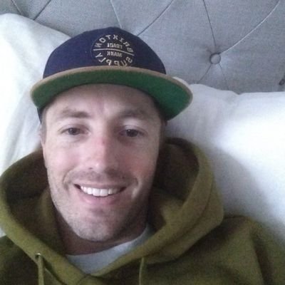 Profile Picture of Josh Burnham (@JoshBurnham16) on Twitter