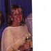 Profile Picture of Allison Hulse (@allisonhulse) on Pinterest