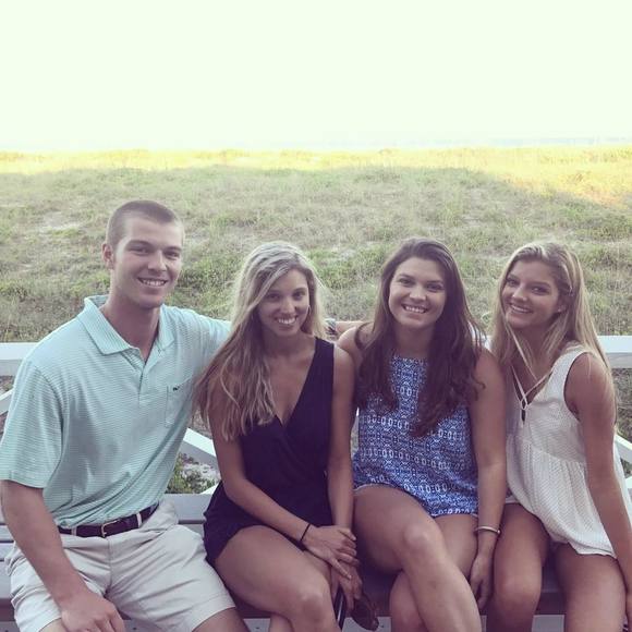 Hailey Piepmeyer - Poshmark Profile Picture of Hailey Piepmeyer (@piepmeyerh11) on Poshmark