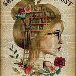 Profile Picture of Tiffany Reader (@Tiffany-Reader) on Facebook