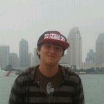 Profile Picture of Joseph Abraham Diab (@bigminer54321) on Instagram