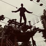 Profile Picture of Tyler Heathcote (@ty.heathcote) on Instagram