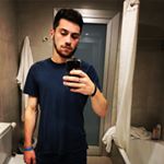 Profile Picture of Nathan Dallimore (@nathan.dallimore) on Instagram
