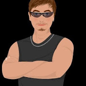 Profile Picture of Edward Bryan (@edwardbryan3555) on Youtube