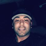 Profile Picture of Jacob Escobar (@jacob.escobar.31) on Instagram