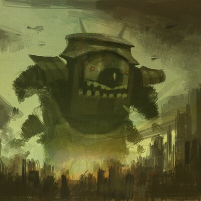 Profile Picture of Richard B Pratt Jr (@rbprattjr) on Twitter