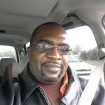 Profile Picture of Darrell Blair (@darrellblair26) on Instagram