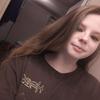 Profile Picture of Ariel Pierce (@@arielpierce6) on Tiktok