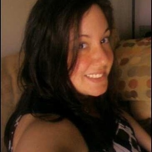 Profile Picture of Janet Dexter (@306024101) on Myspace