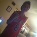 Profile Picture of Josh Dias (@SimplySwagg_) on Twitter