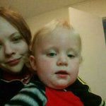 Profile Picture of Jodie Upton (@jodieupton2009) on Instagram