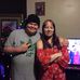 Profile Picture of Darrell Coy (@darrell.coy.35) on Facebook