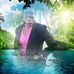 Profile Picture of Paulette McGregor (@paulette.mcgregor.3) on Facebook