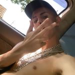 Profile Picture of Samuel Mattos (@saamuel_mattosr15) on Instagram