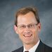 Profile Picture of Mark Horstemeyer (@mark.horstemeyer) on Facebook