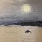 Profile Picture of Mats Aronsen (@matsaronsenart) on Instagram