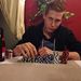 Profile Picture of John Archibald (@johnarchibald33) on Pinterest