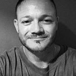 Profile Picture of Wayne Keefe (@killabee711) on Instagram