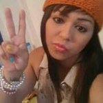 Profile Picture of Elsie Hidalgo (@elsiehidalgo) on Instagram