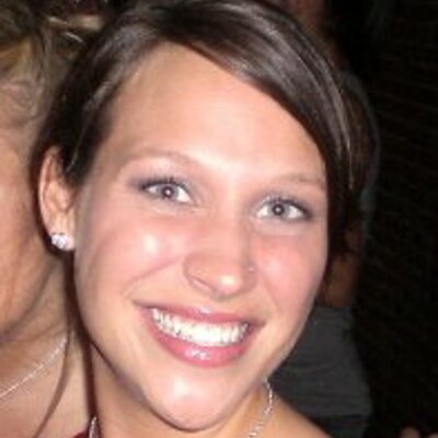 Profile Picture of Leah Carroll (@iamadreamer) on Twitter