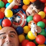 Profile Picture of Douglas.Fontana (@fontana983) on Instagram
