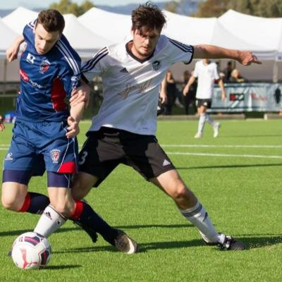 Profile Picture of Daniel Rickard (@DanielRickard_3) on Twitter