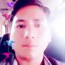 Profile Picture of Chor Vue (@chor.vue.737) on Facebook