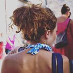 Profile Picture of L'Anto Nella (@iosonolanto) on Instagram