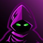 Profile Picture of Chain Witcher 🧙‍♂️ (@chainwitcher) on Instagram