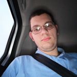 Profile Picture of phénix. Kévin (@kevin.bonne45) on Instagram