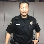 Profile Picture of Ken Uyeda (@kennyuyeda) on Instagram