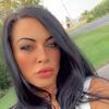 Profile Picture of Annie franklin (@@vipereanniefranklin) on Tiktok