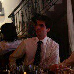 Profile Picture of andrucornet (@andrucornet) on Instagram