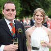 Profile Picture of Duncan Fraser (@duncansfraser) on Flickr