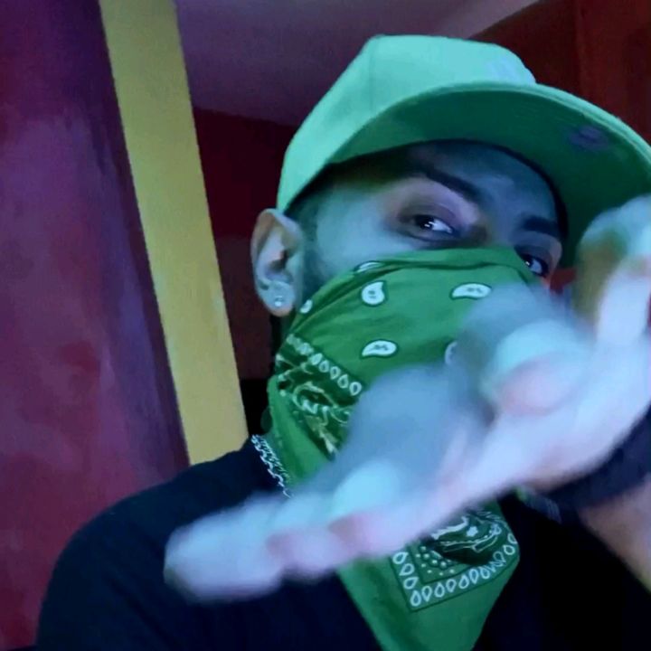 Profile Picture of Jeffer D (@jefferd._) on Tiktok