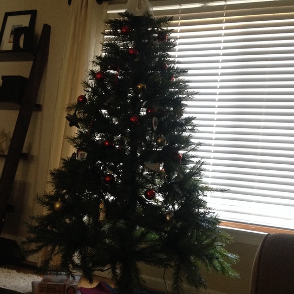 Profile Picture of Ann Mclaughlin (@annmclaughlin) on Poshmark