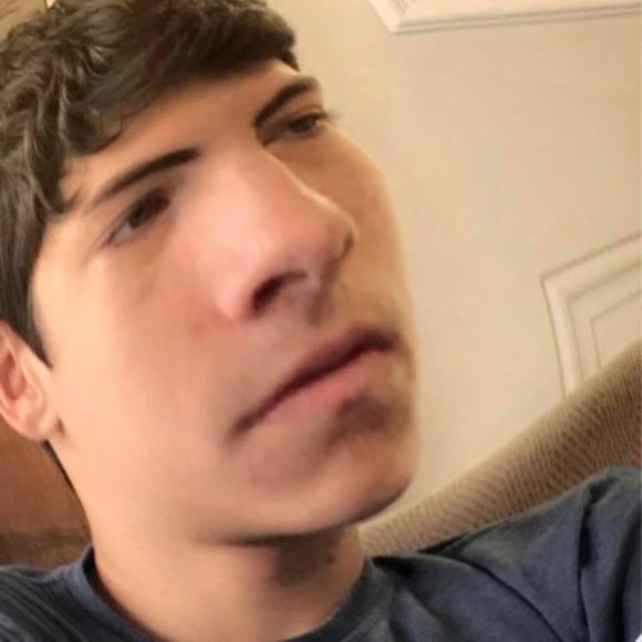 Profile Picture of Chad Clements (@chadclements) on Poshmark