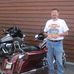 Profile Picture of Ted Falk (@ted.falk.984) on Facebook