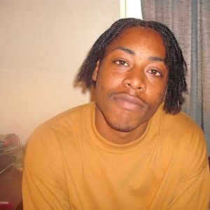 Profile Picture of Milton Jones (@397840668) on Myspace