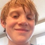 Profile Picture of Sheldon Schultz (@mexxy123) on Instagram