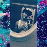 Profile Picture of Sean Nance (@SeanNance1) on Twitter