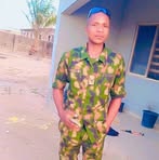 Joseph Denis - Facebook Profile Picture of Joseph Denis (@joseph.denis.935886) on Facebook