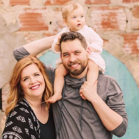 Profile Picture of Kyle Brandt (@docbrandtkgb) on Poshmark
