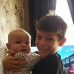 Profile Picture of Ben Danny Reid (@bendannyreid21) on Instagram