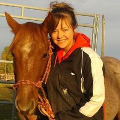 Profile Picture of Jessica Perreault (@PerreaultJd) on Twitter