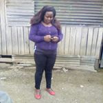 Profile Picture of Lucy Macharia (@macharia_lu) on Instagram