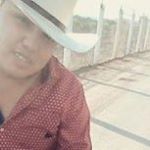 Profile Picture of Luis Antonio Zamarron (@luisantoniozamarron) on Instagram