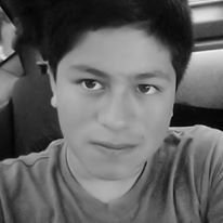 Profile Picture of Isaac Velazques Monroy (@MonroyVelazques) on Twitter