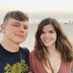 Profile Picture of Stephen Baugh (@stephen.baugh.7) on Instagram