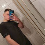 Profile Picture of justin_schuler (@justin_schuler) on Instagram